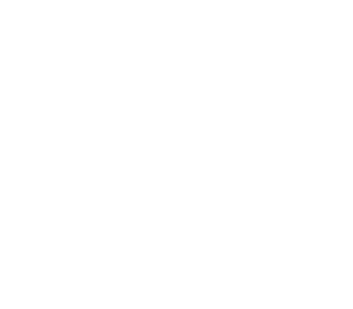 CARS&SCOOTERS